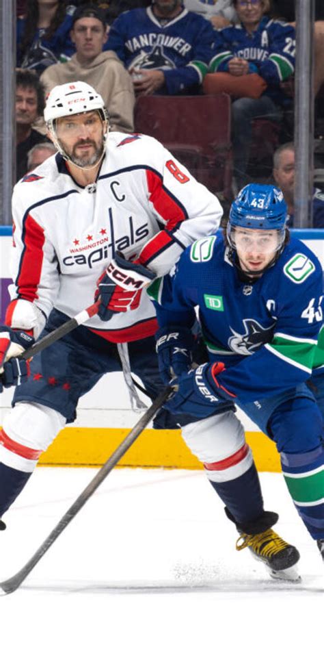 nhl parlay tonight|Iba pa.
